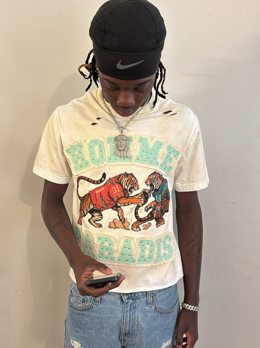 Stadium Goods
