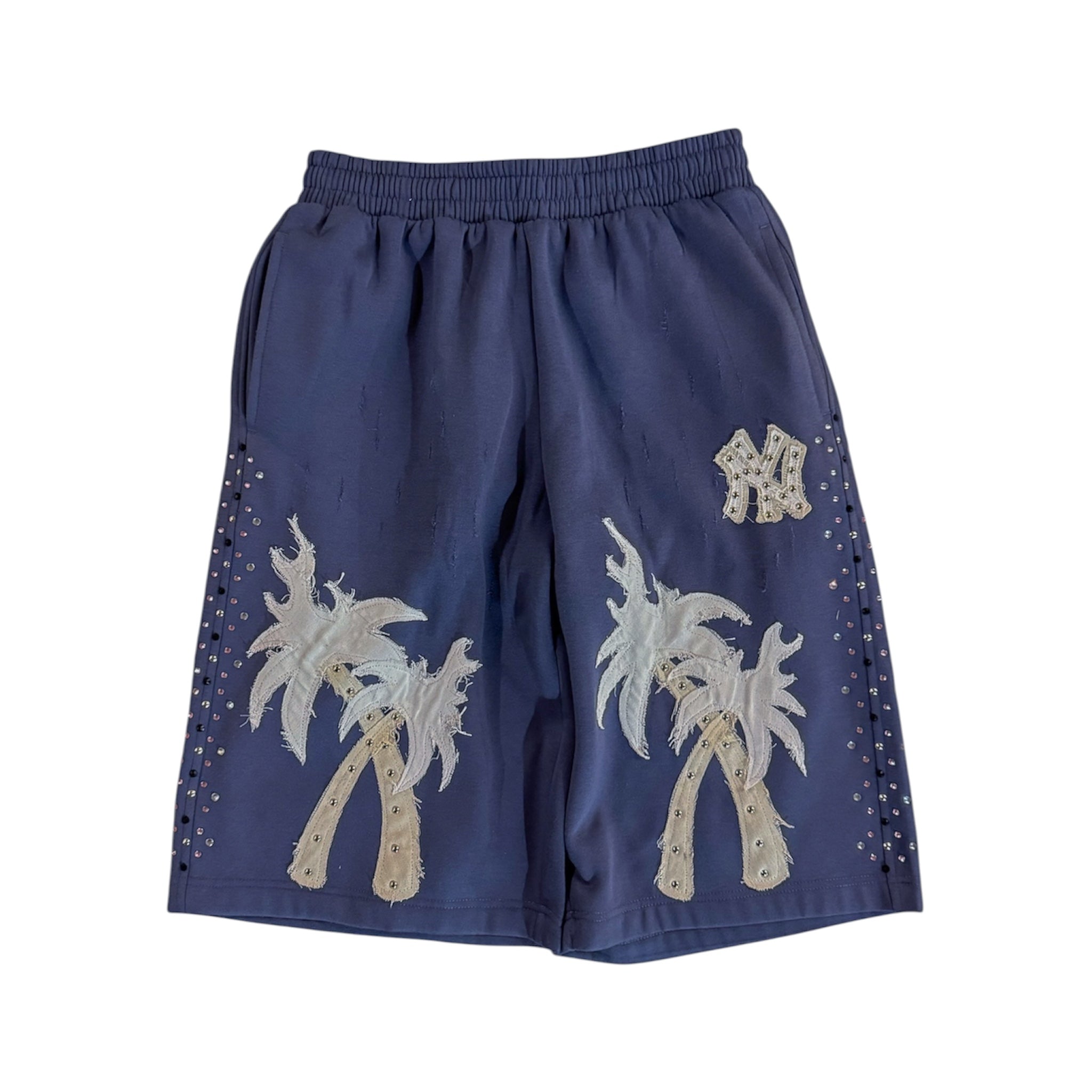 PARADIS NIGHTS YANKEE EDITION